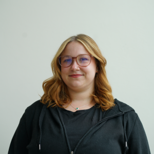 Lena Seifried