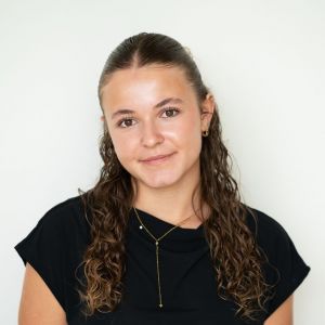 Eva Federer