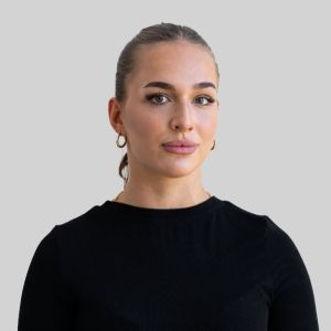 Anna Riethmüller